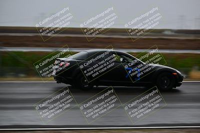 media/Nov-15-2025-CalClub SCCA (Sat) [[7bfa5a7151]]/Track Day Session (Group 1)/Track Day Session 3/